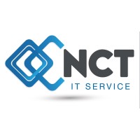 NCT IT SERVICE logo - Similar company to Scan Solutions Syria