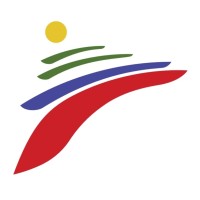 SUWASTAMA logo - Similar company to 40Ft Craft