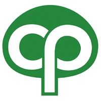 Corno Pallets Srl logo - Similar company to Zero150