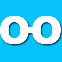 Lookhu Inc. logo - Similar company to Lyndol Keith