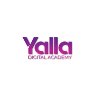 Yalla Digital Academy logo - Similar company to Thinkcom