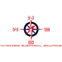 Nationwide electrical solutions