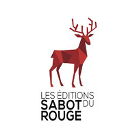 Les Editions du Sabot Rouge logo - Similar company to Bk Agency