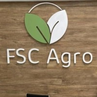 FSC AGRO logo - Similar company to Agroex Consultancy