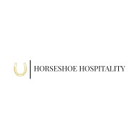 Horseshoe Hospitality logo - Similar company to Z10 Group