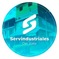 Servindustriales del Valle logo - Similar company to Ricol
