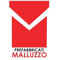 Prefabbricati Malluzzo logo - Similar company to Bim Mission