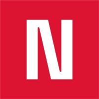 Housecon s.r.o. logo - Similar company to Kovomet Trade