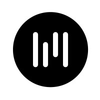 Net Purpose logo - Similar company to Message Matrix