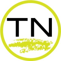 Travel Nord logo - Similar company to Bakers Dolphin