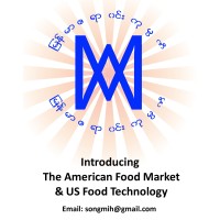 Myanmar Export Import logo - Similar company to Myanmar Pulses, Beans, Maize And Sesame Seeds Merchants Association