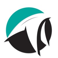 Commercial Aviation Resources logo - Similar company to Aviation Resources