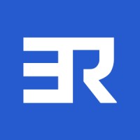 Epic Reality logo - Similar company to Dalooni
