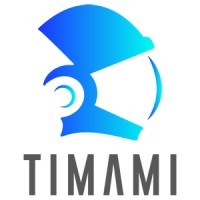 Timami Gmbh