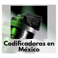 Codificadoras en México logo - Similar company to La Fenicia