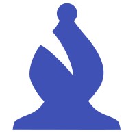 StratNavApp.com logo - Similar company to The Cloud Dial