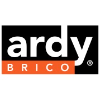 Ardy Bricolage, S.A.
