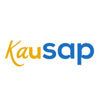 KauSAP, Inc. logo - Similar company to Foulplay