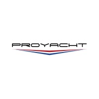 Proyacht B.V.