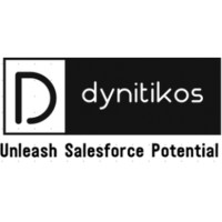 Dynitikos LLC logo - Similar company to Insight Works