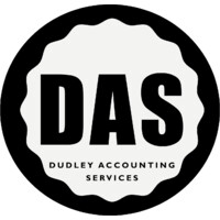 Dudley Accounting Services logo - Similar company to Dynamic Tax & Accounting Services, Llc