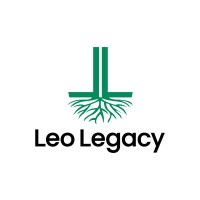Leo Legacy logo - Similar company to Willow Hill