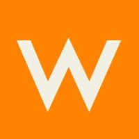 W Fort Lauderdale logo - Similar company to W Miami