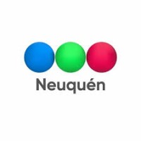 TELEFE NEUQUEN logo - Similar company to Neuquén Nqn3
