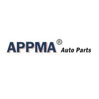 Taizhou Apama IMP.&EXP. Co.,Ltd logo - Similar company to Autostarke