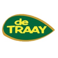 Imkerij De Traay logo - Similar company to Intratuin Numansdorp B.V.