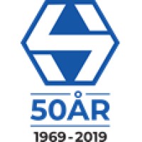 Solli & Hoff Oppmåling logo - Similar company to Norma Geosystems As