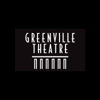 Greenville Little Theatre