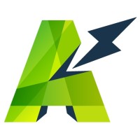 BASE-A logo - Similar company to Solanov