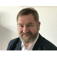 JHC revision logo - Similar company to Unityio