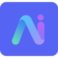 Ambrosia Limited logo - Similar company to Peakcocks