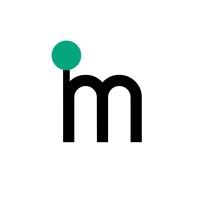 Macroton, UAB logo - Similar company to Vigidas Pack