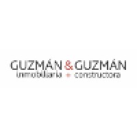 GUZMÁN & GUZMÁN, Inmobiliaria + Constructora logo - Similar company to Constructora Coletti S.R.L.