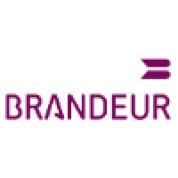Brandeur Global Pvt. Ltd. logo - Similar company to Squaredup Media