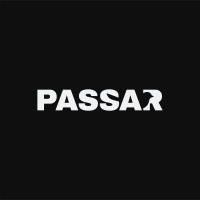 PASSAR Agency logo - Similar company to Cafe 29
