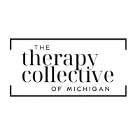 The Therapy Collective of Michigan logo - Similar company to Hope Therapy Group