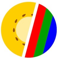 Caven Studios Inc. logo - Similar company to Ali Hosain Full Stack Php Laravel Developer