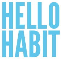 Hello Habit logo - Similar company to Rightlife