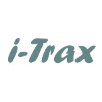 i-Trax Solutions logo - Similar company to Stutters Restorations