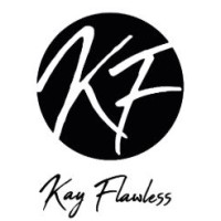 Kay Flawless Pr
