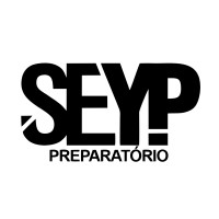 Curso Preparatório Militar SEYP logo - Similar company to Curso H
