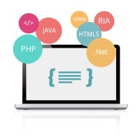 Website Developers in Mumbai logo - Similar company to Website Redesign For Results