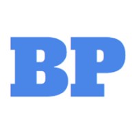 Acalanes Blueprint logo - Similar company to Berkeley Enactus