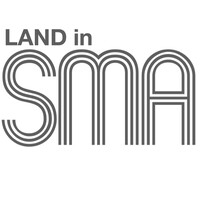Land in San Miguel logo - Similar company to Cerc Congres