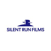Silent Run Films