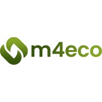 Management4Ecosystems Gmbh